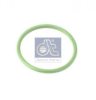 SCANI 1352803 Seal Ring